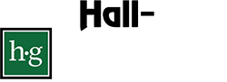 Hall-Green Agency